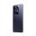 Infinix Note 30 8/256GB Obsidian Black 120Hz - 1182731 - zdjęcie 5